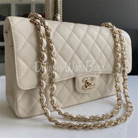 chanel 17c caramel beige bag|Chanel handbags for men.